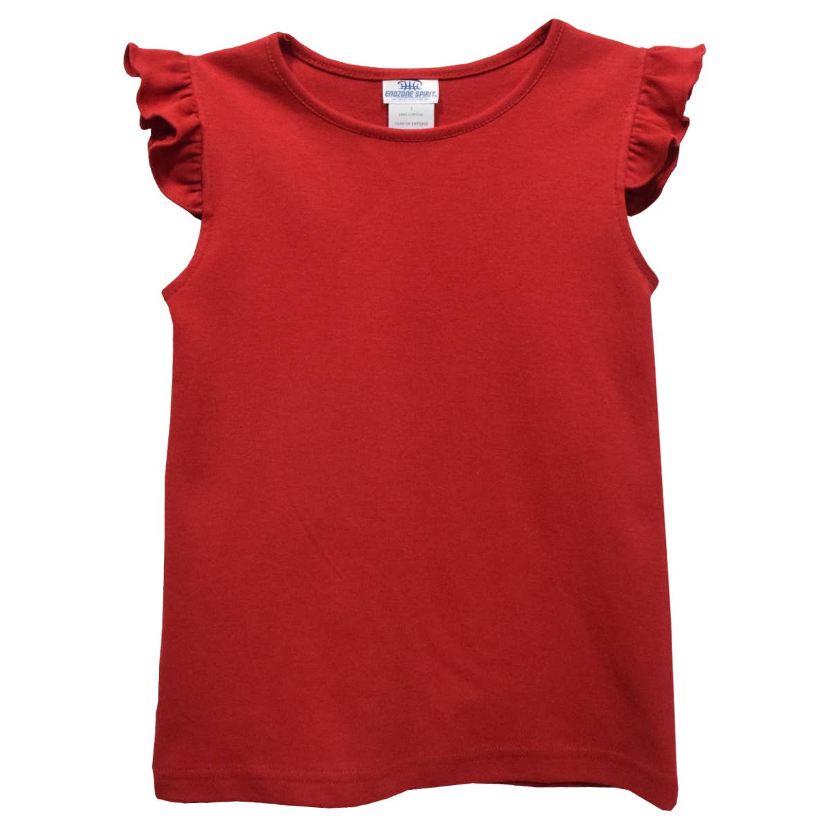Vive La Fete - Wholesale T-Shirt - Kids - Knit Angel Sleeve6