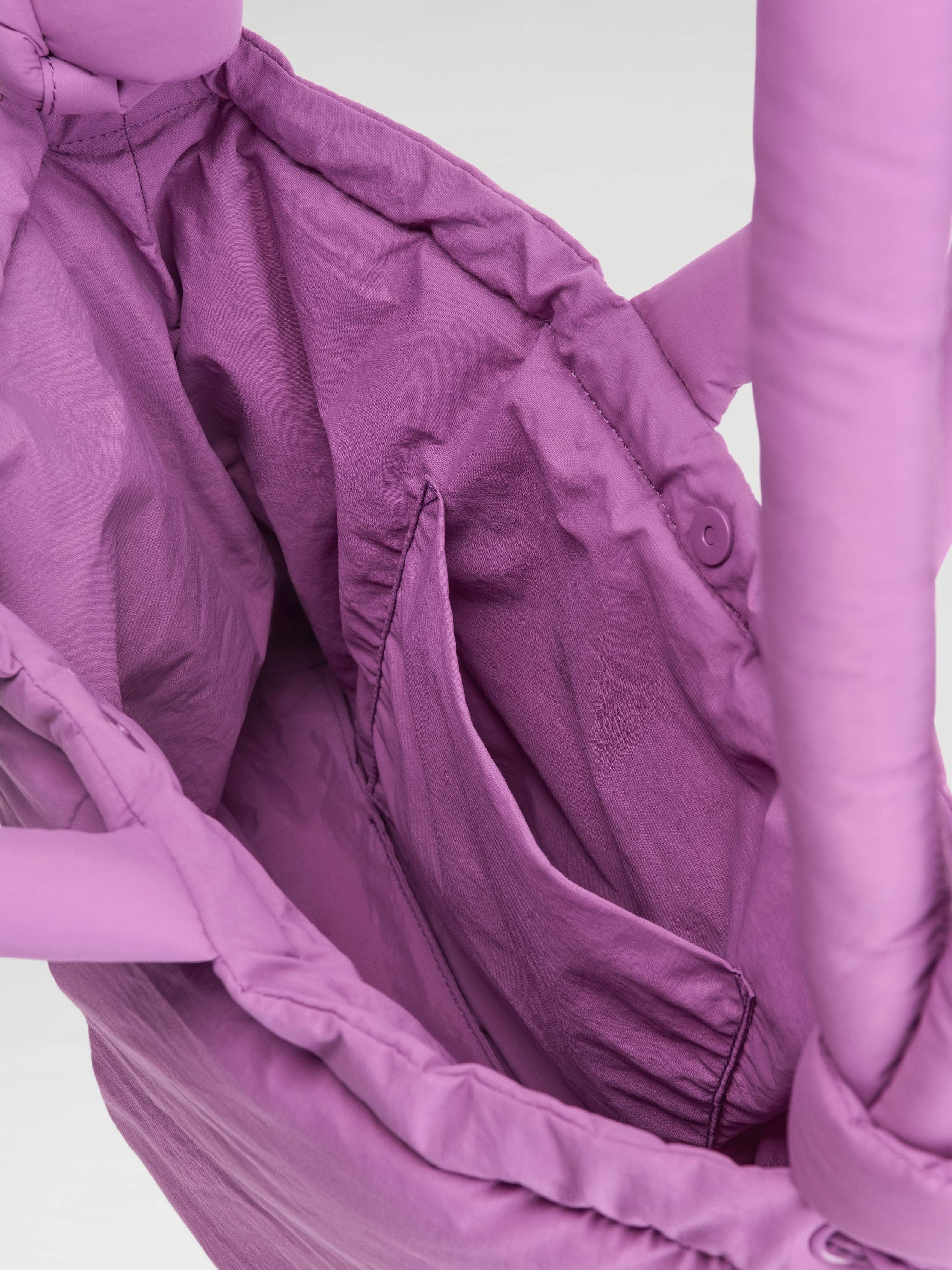 Ölend Backpacks - Wholesale Shoulder Bag - Women's - Ona Soft Bag65