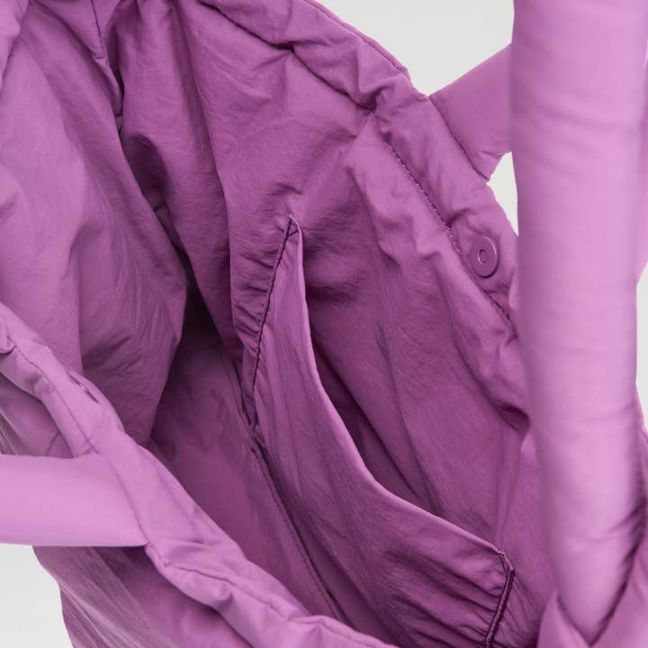 Ölend Backpacks - Wholesale Shoulder Bag - Women's - Ona Soft Bag65