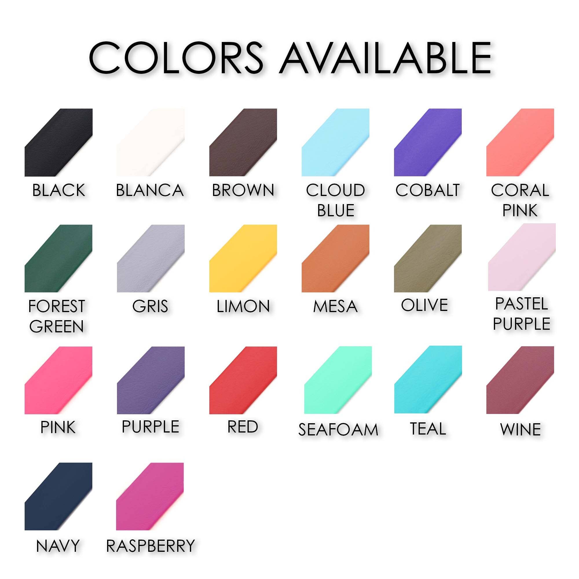 Mimi Green - Vente Laisse – chien - Double laisse pour chien | Coupleur laisse pour chien en Biothane imperméable6