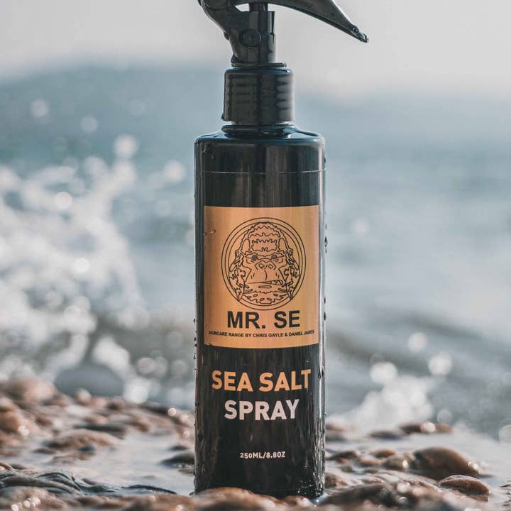 MR.SE – wholesale Hair spray – Sea Salt Spray5