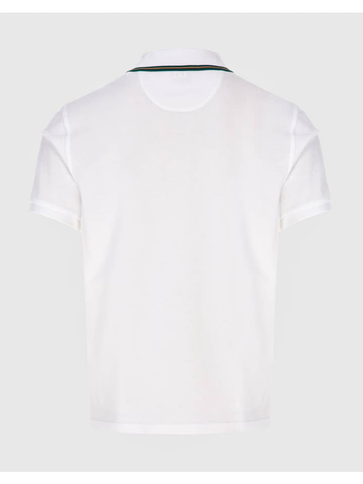 JEF - Wholesale Polo - Men's - MARCOS Hub5