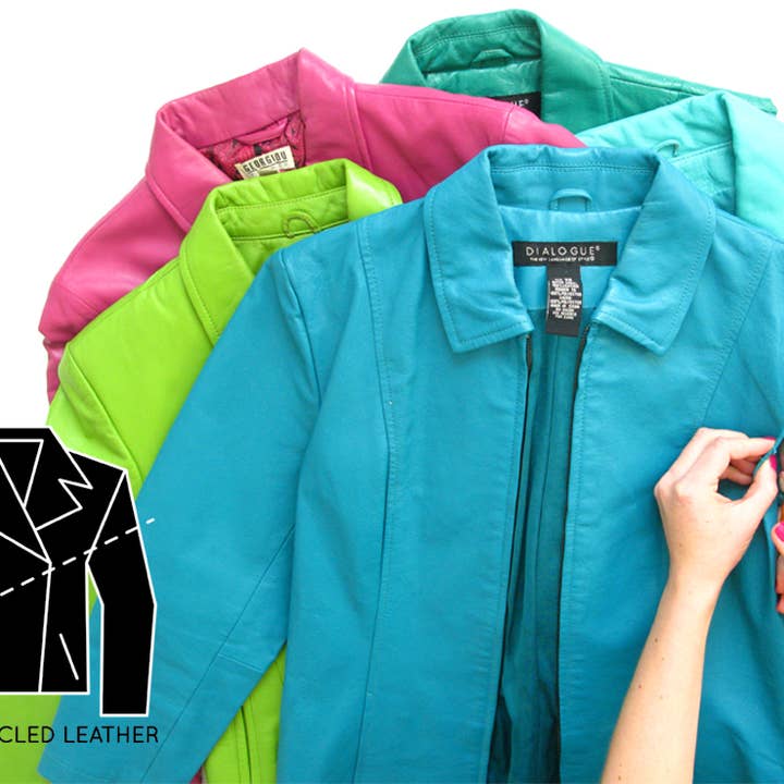 CRAVEbyCRV - Wholesale Keychain - Women's - Leather Aldi Quarter Holder Keychain6