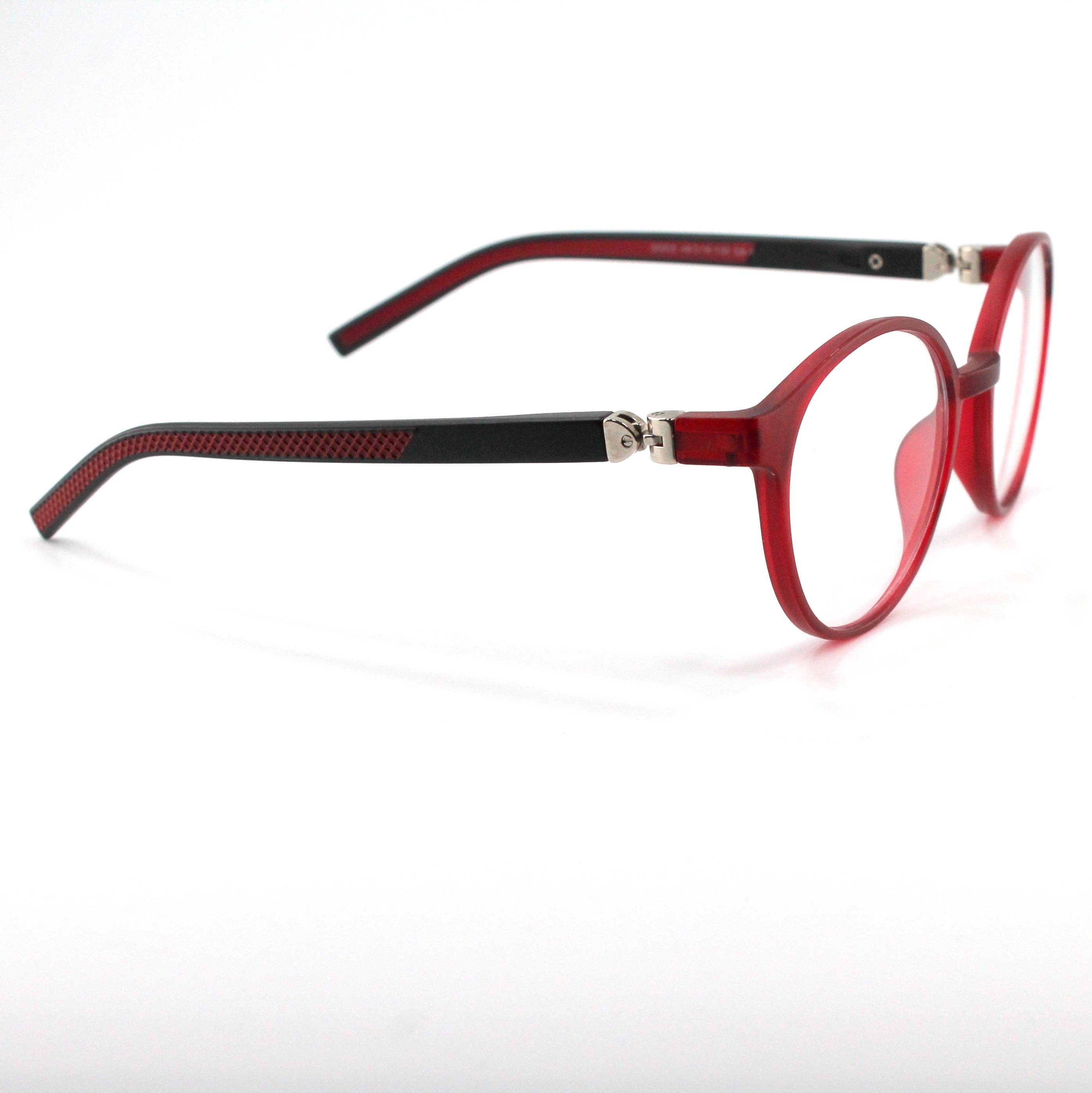 Ottika Group Ltd - Wholesale Eyeglasses - Unisex - Ottika Care - Blue Light Blocking Glasses | 360055