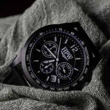 Crono Touring para venta al por mayor de HPW - HIGH PROFESSIONAL WATCH