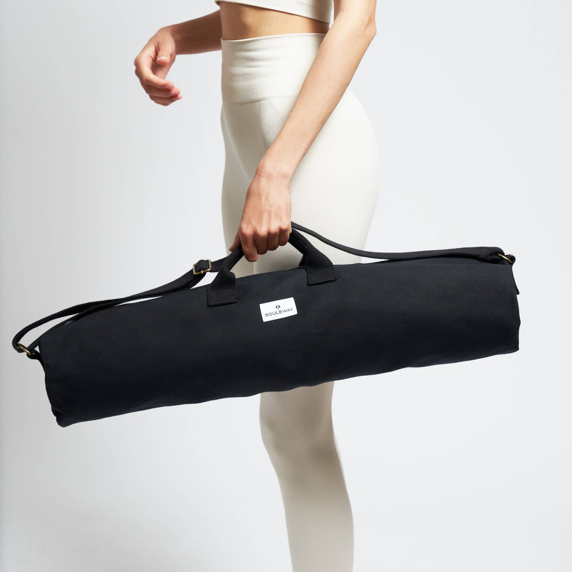 Souleway - Wholesale Sports Bag - Unisex - yoga bag8