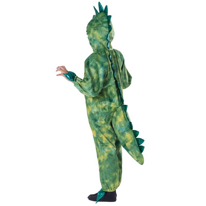 Dress Up America - Wholesale Costume - Kids - Dinosaur T-Rex Costume