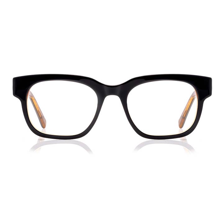 Numero Uno Lunettes Anti-Lumière Bleue pour la vente par eyebobs