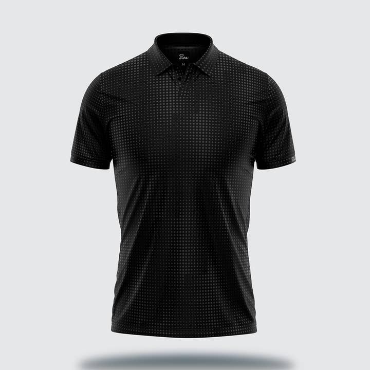 Mamba. - Ja voor wholesale door Pure Golf Company