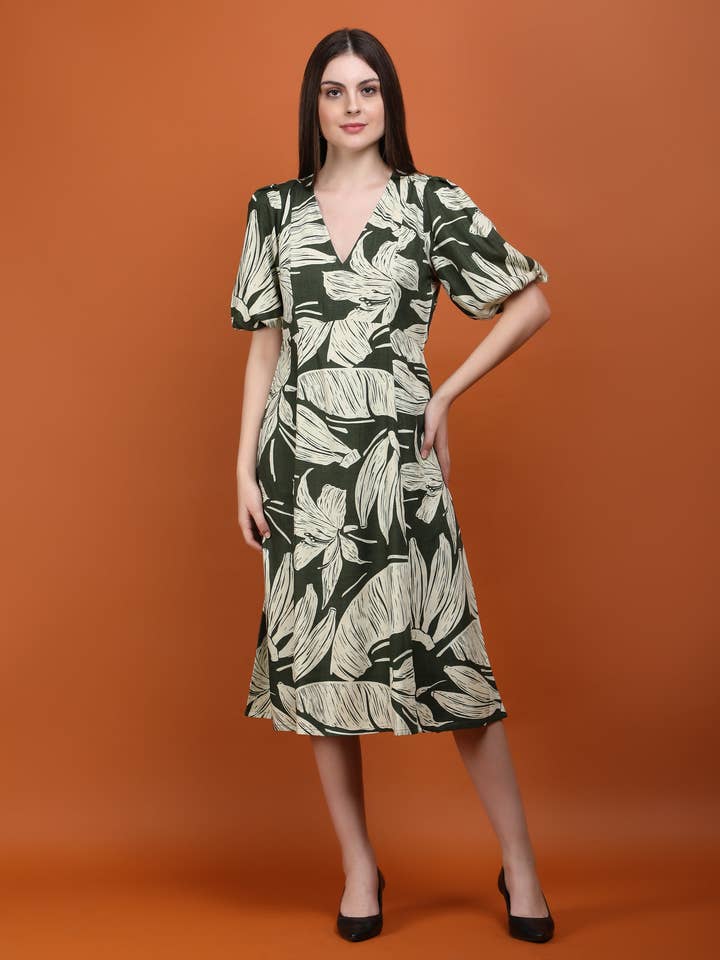 BILLY PRINSESSEKJOLE for engroshandel hos Anannasa Lifestyle