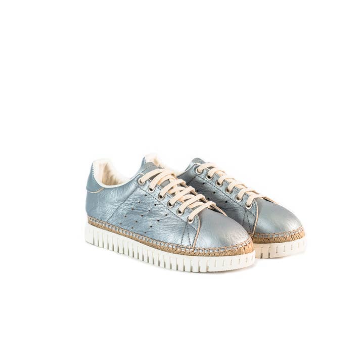 MOON - Women's Sneakers for wholesale by Wisuland