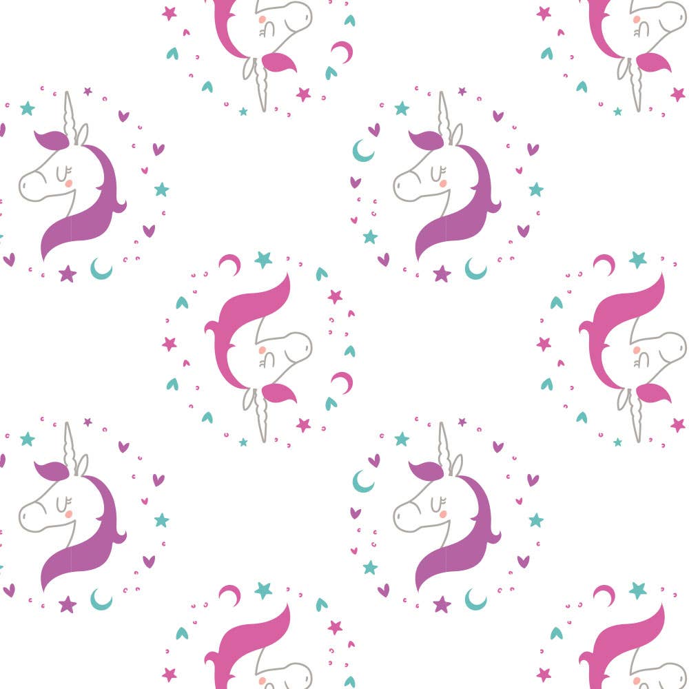 Emma & Mila Collection -  - Cameo Iris for wholesale on Faire0