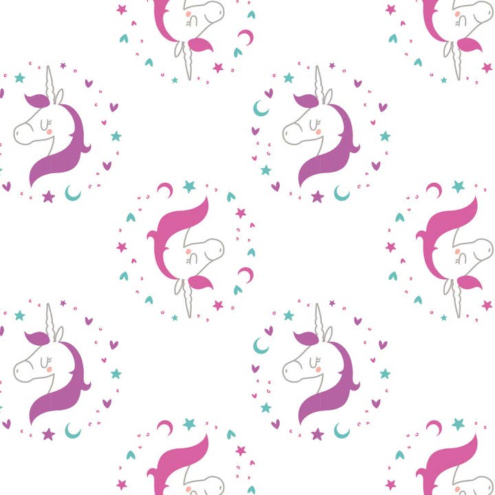 Emma & Mila Collection - - Cameo Iris for wholesale on Faire