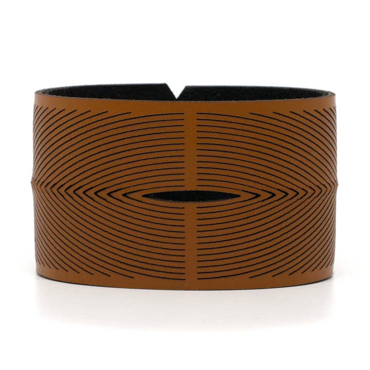 Bracelet Eyedazzler pour la vente par Oropopo