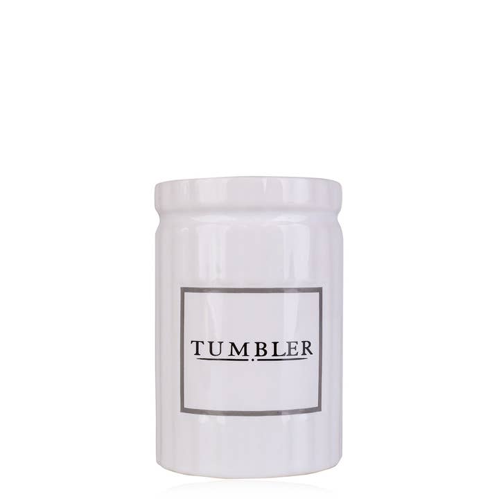 Boccale vintage per la vendita all'ingrosso da parte di Accentra