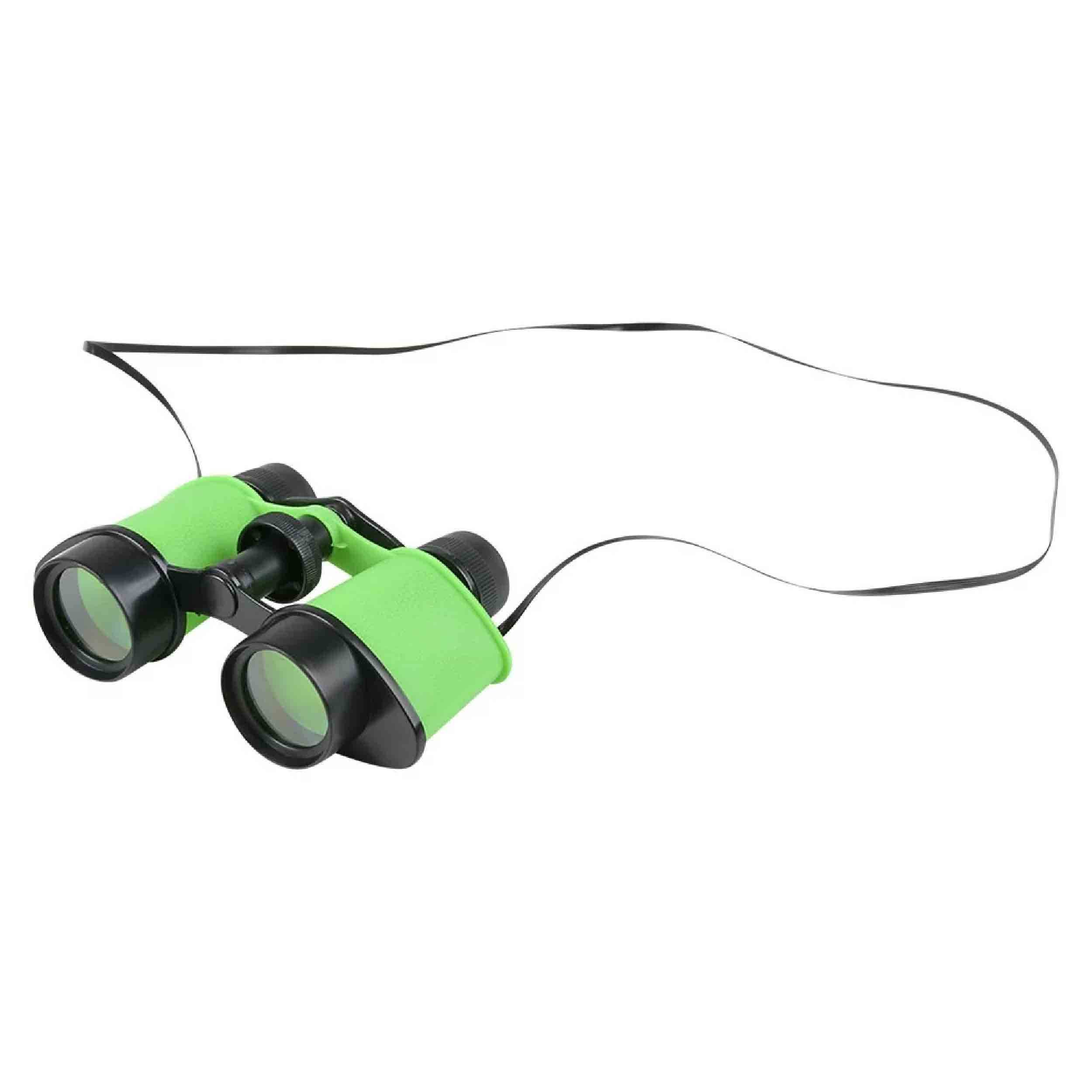 Buddha Yoga - Wholesale Classic toy – Kids - Binoculars Toy For Kids Party Favors 2