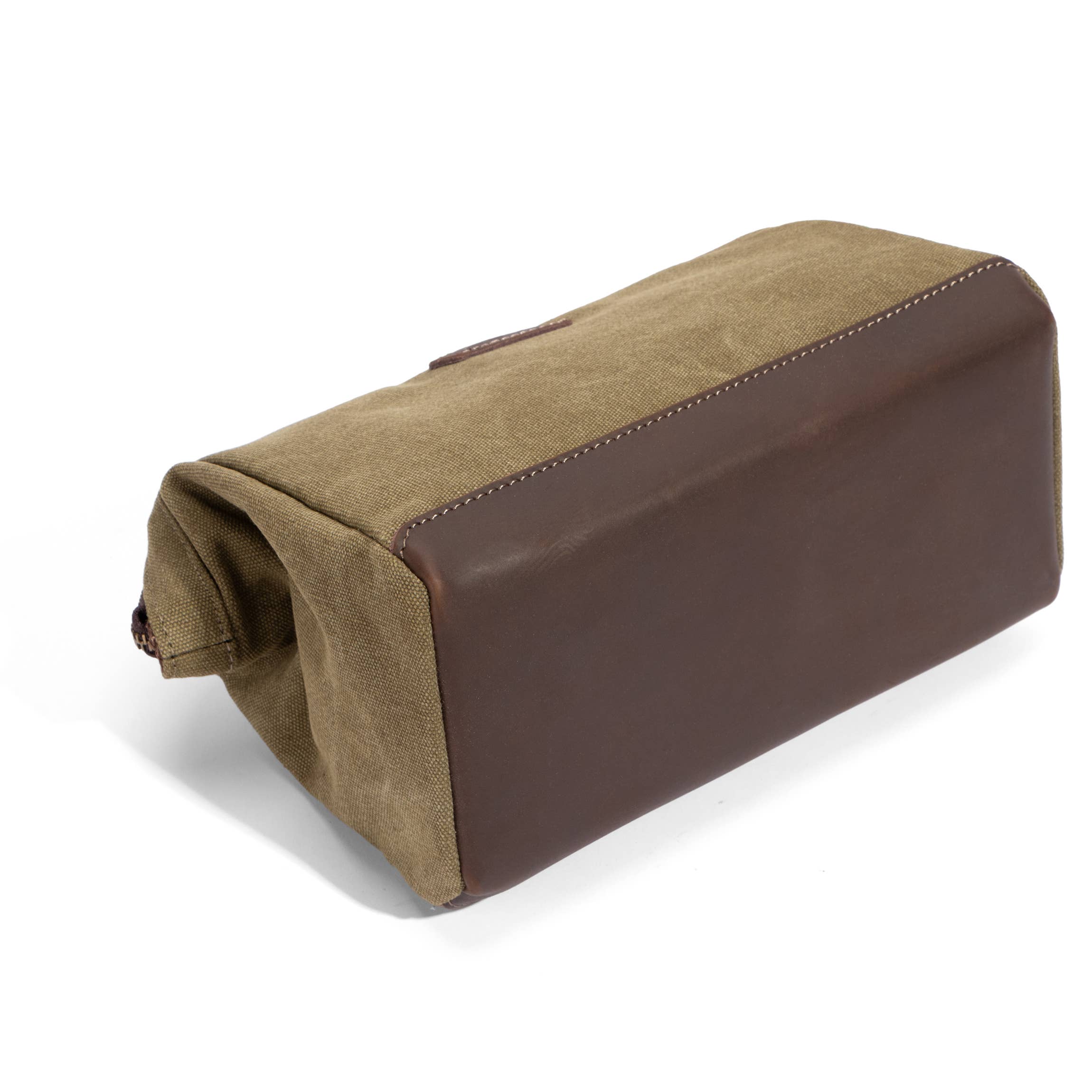 ZEDE PARIS - Wholesale Pouch - Unisex - ZG052-TOILET BAG11