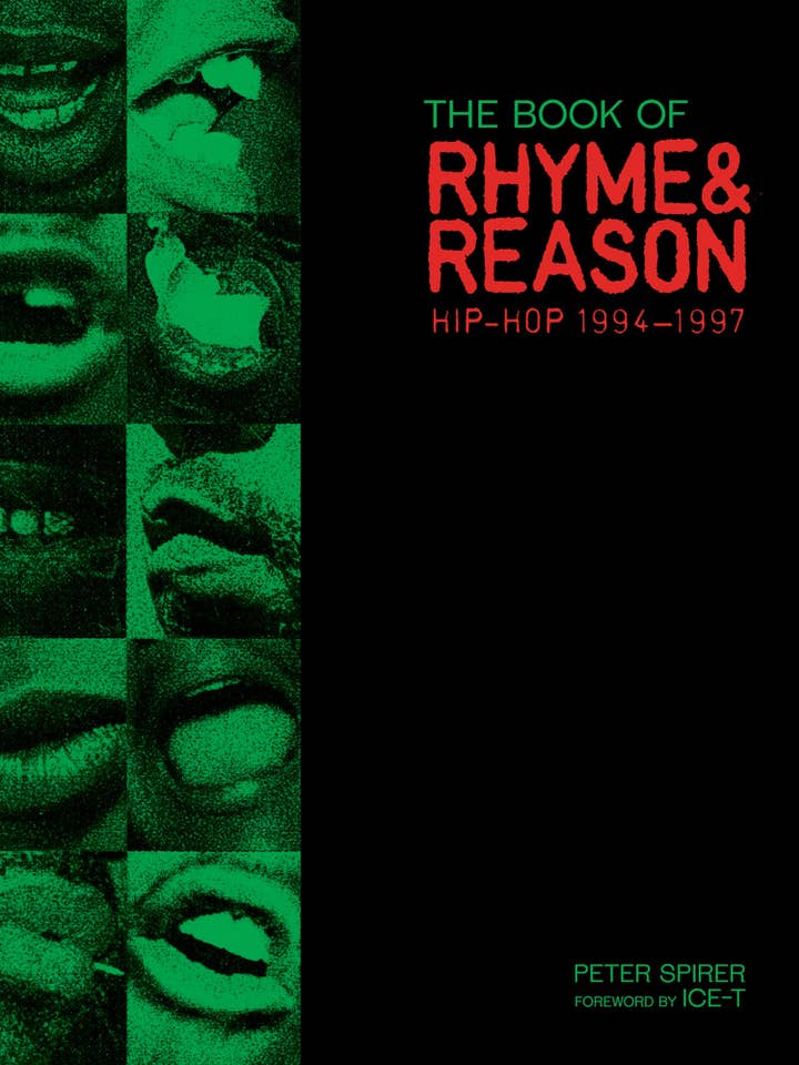 Libro di Rime e Ragione per la vendita all'ingrosso da parte di Texas Bookman