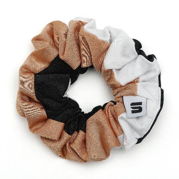 NEW ORLEANS for wholesale by Scrunchiko