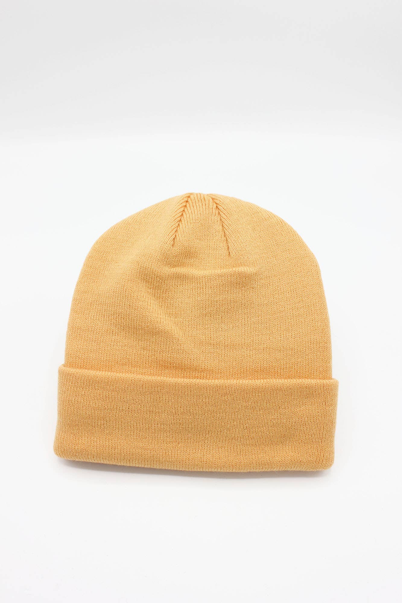 Hologramme Paris - Vente Bonnet – unisexe - Bonnet Classique Uni5