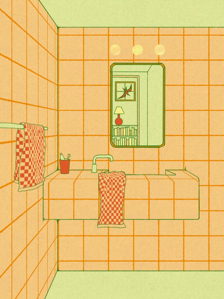 Imprimir por atacado de Stephanie Browne Art