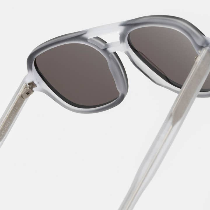 FORA - Wholesale Sunglasses - Unisex - Unisex Aviator Sunglasses | Wiser | Acetate8