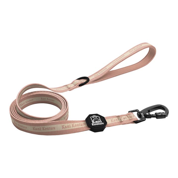 Kani Kouture - Wholesale Pet Leash - Dog - Blushing Sands Leash