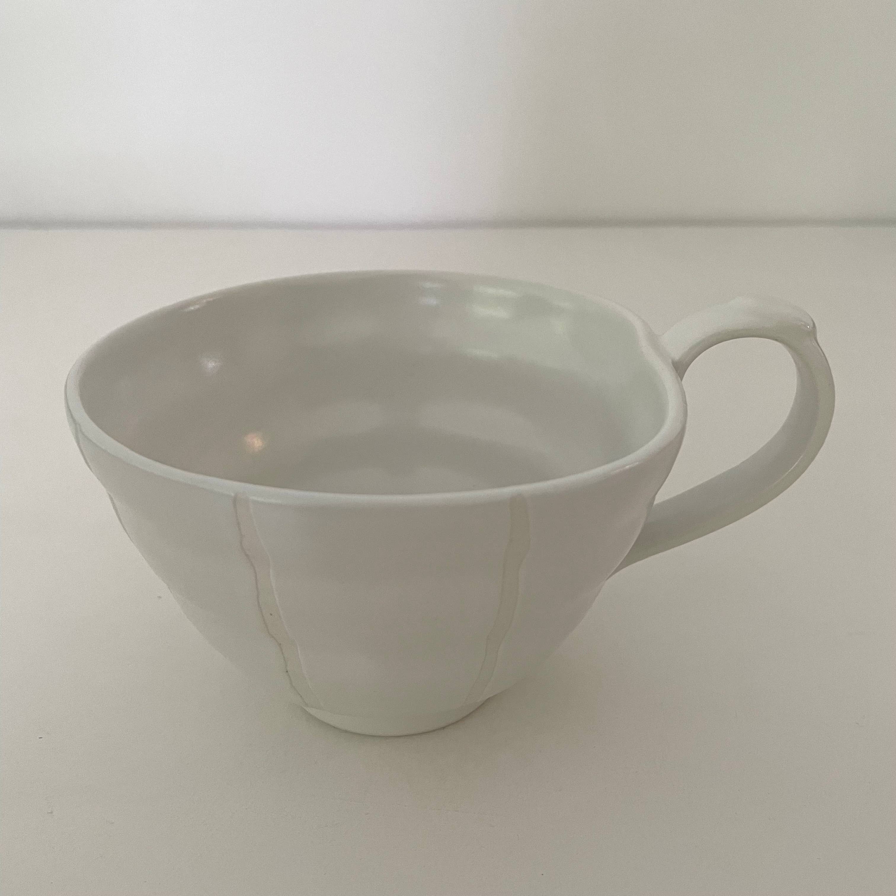 fort & field - Wholesale Coffee Mug - Mix and match artsy ceramic pottery Japanese coffee tea mugs28