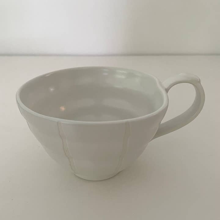 fort & field - Wholesale Coffee Mug - Mix and match artsy ceramic pottery Japanese coffee tea mugs28