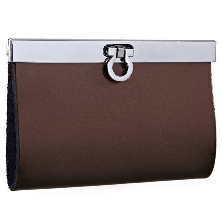 Porte-clés brillant pour la vente par Mad Style