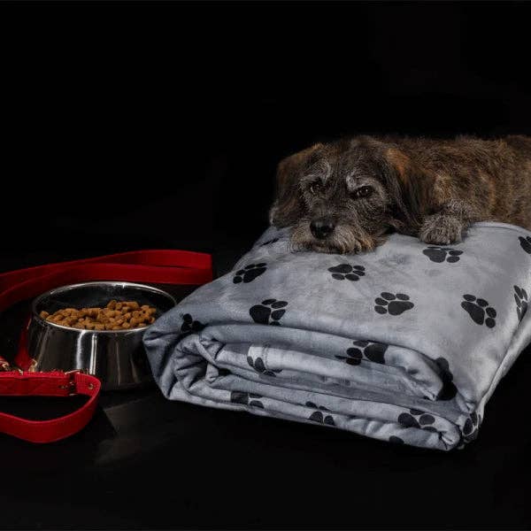 Big Blanket Co - Wholesale Throw Blanket - Original Stretch™ Blanket45