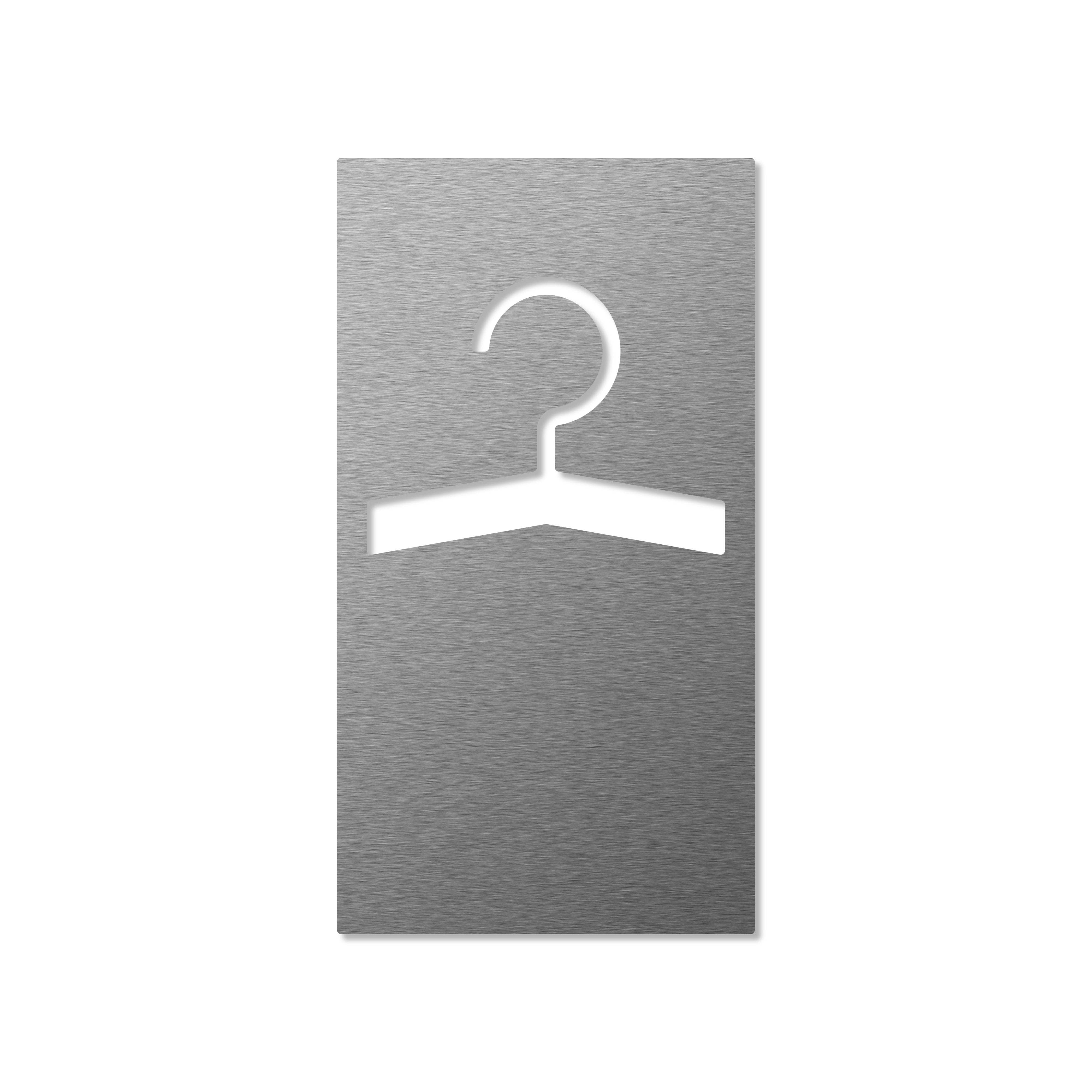 Keilbach Designprodukte - Wholesale Sign - mark10