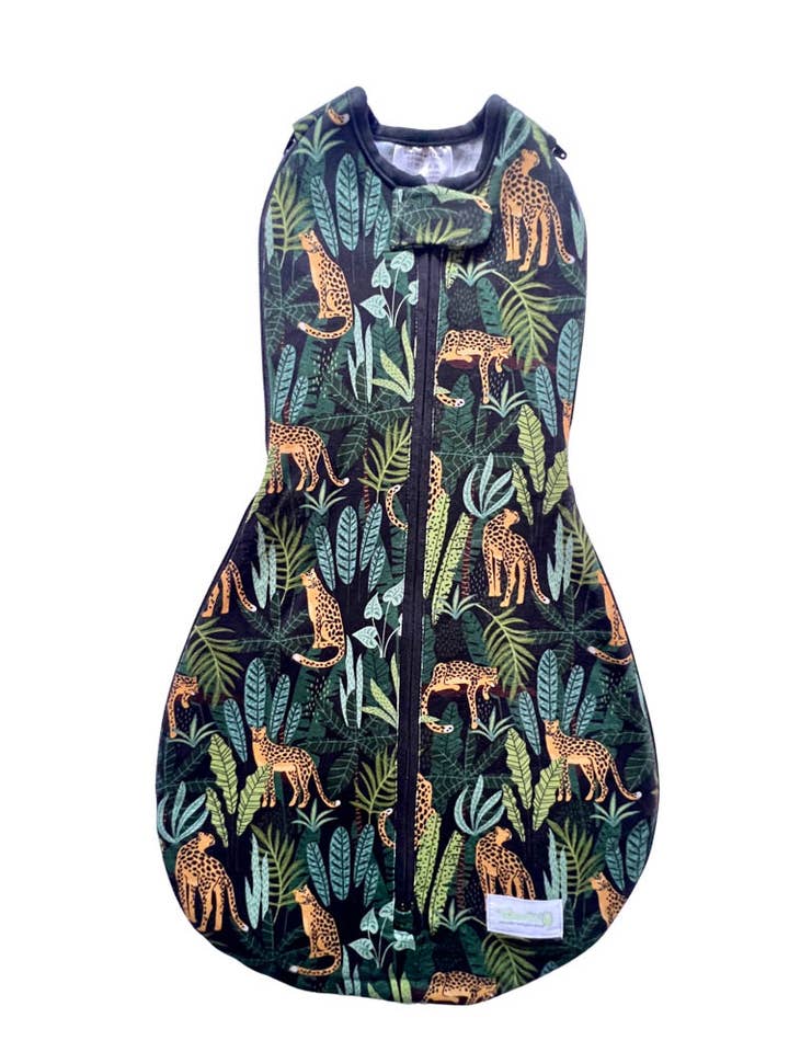 Woombie - Wholesale Sleepsack - Baby - Grow With Me 5 Woombie Collection92