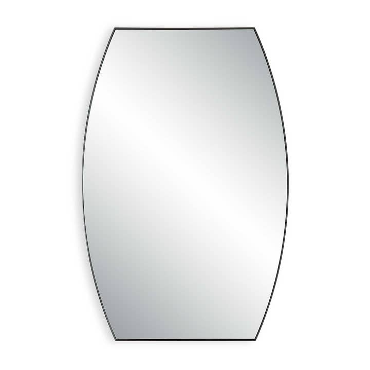 TAYTEN MIRROR for wholesale by FIND