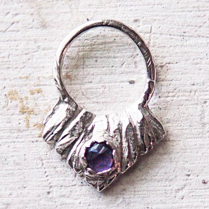 Span Septum pour la vente par OZMA autonomy