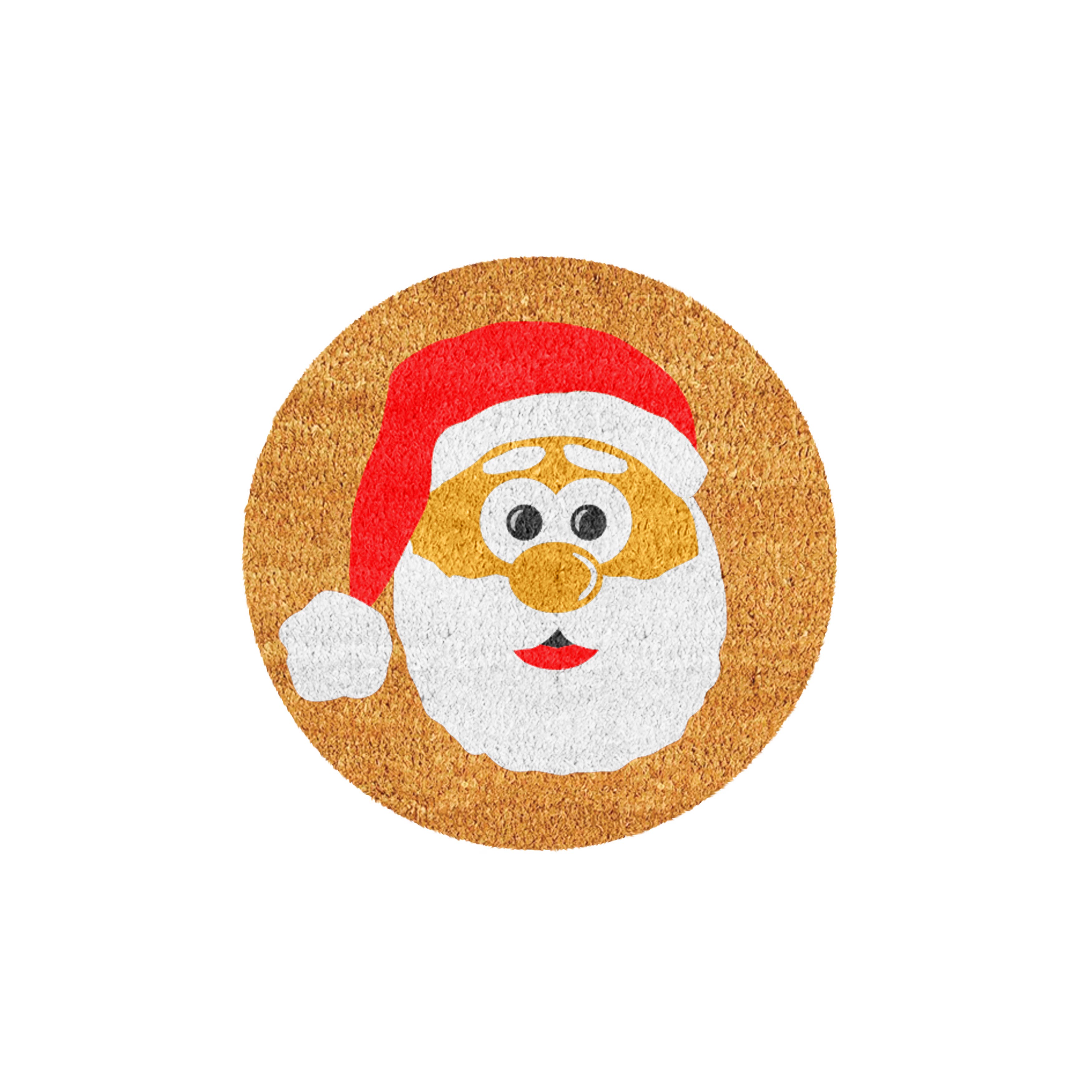 Calloway Mills - Wholesale Door Mat - 24" x 36" Rubber Doormat Interchangeable Insert34