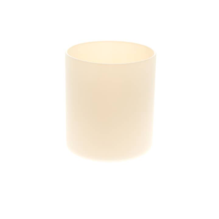 London Luxury Candle Supplies – Engroshandel Lyseholder – Stor urban tumbler3