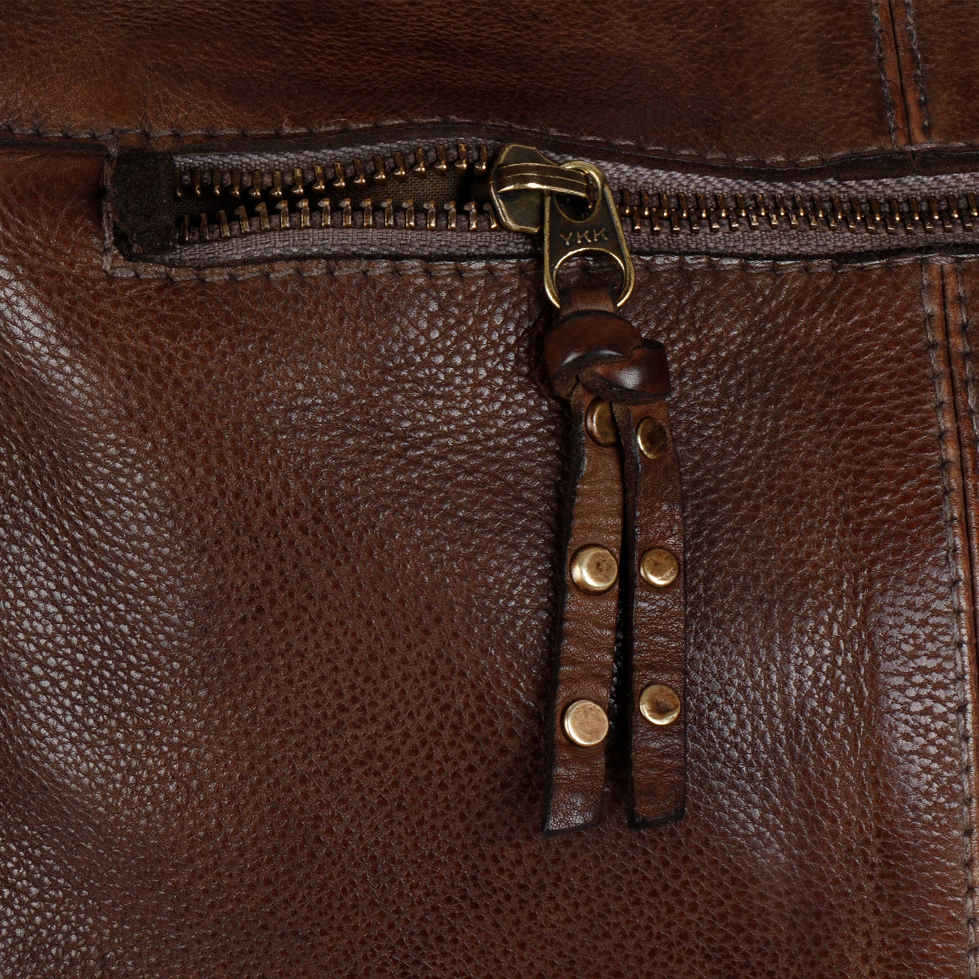 STUDIO CALEIDOSCOPE - Vente Tote bag – femme - Berti Sac Hobo9