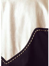 KY-KHOR BOMBER per la vendita all'ingrosso da parte di Trafficanti d'arte wear