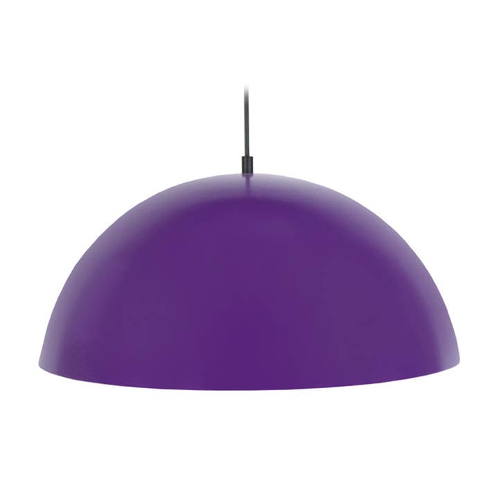 GAMELLE - Lilla Metal Dome Suspension for engroshandel hos Tosel Shop