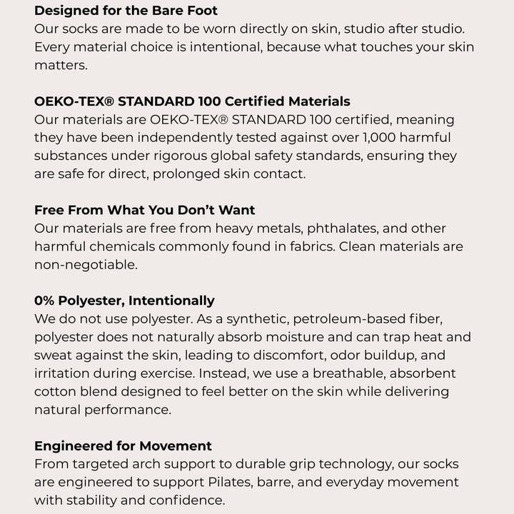 Almla Active - Wholesale Socks - Women's - Golden Retriever Dog Pilates Grip Socks6