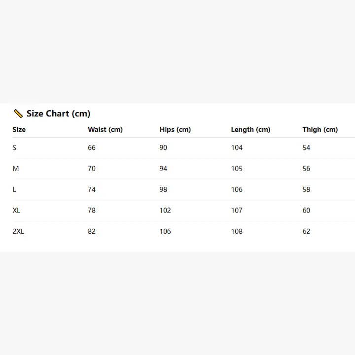 Katinki - Wholesale Jeans - Women's - Washed Slim Fit Bell-Bottom Jeans – Women’s Trousers10