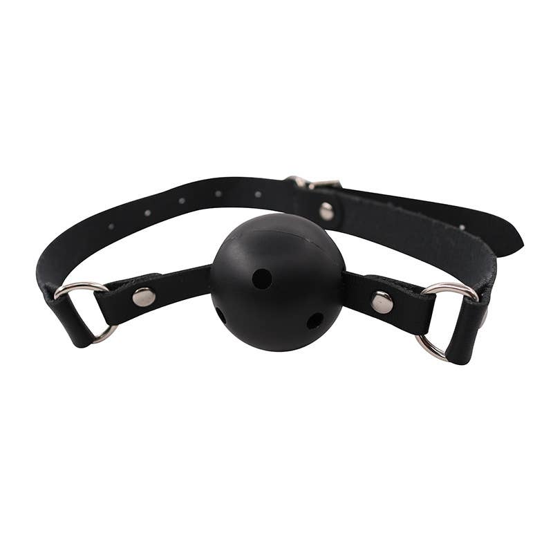 Tourtiwi – wholesale Sexleksaker – 10-delars plysch läder sexleksaksuppsättning13