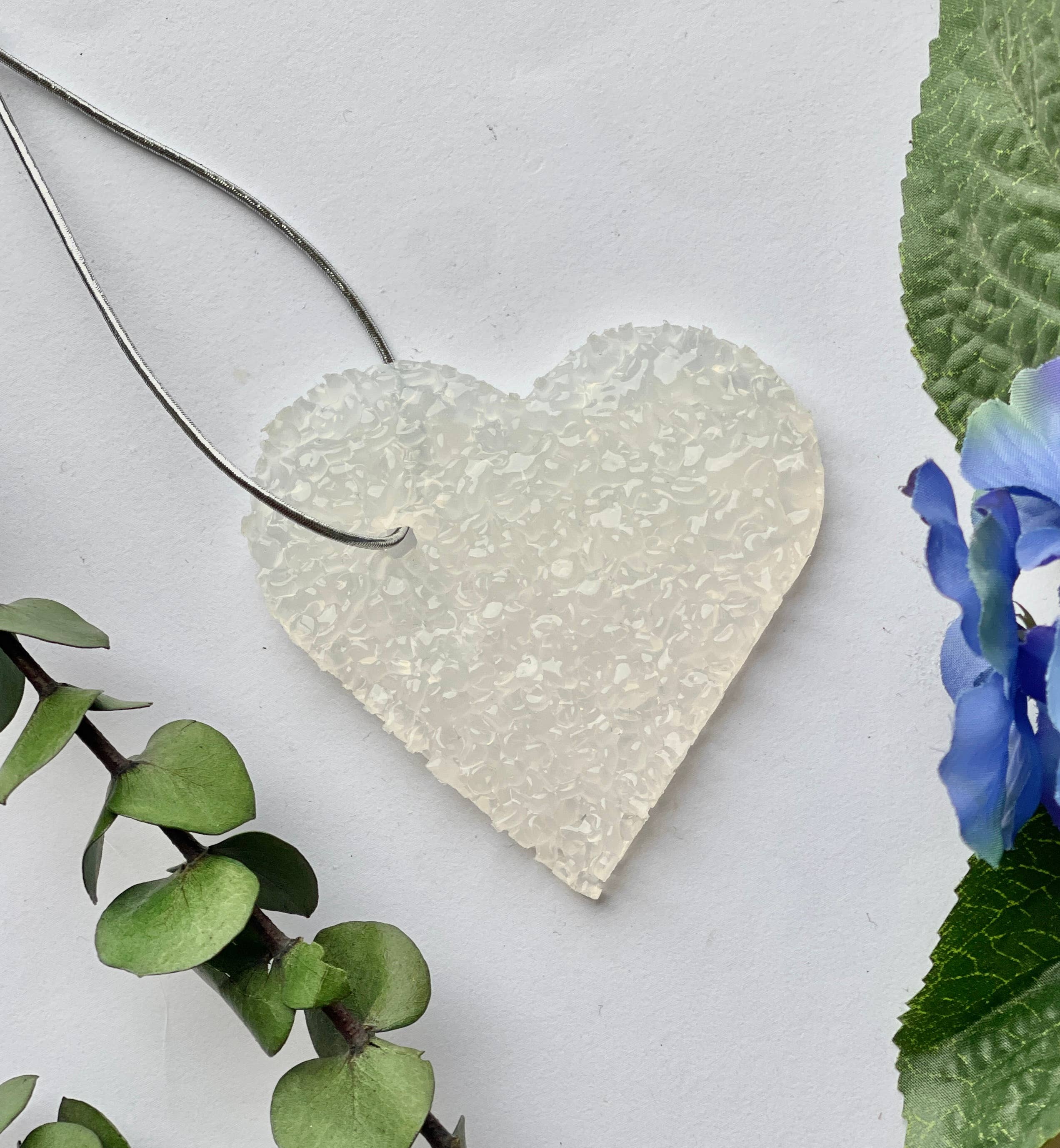 Coyer Candle Co. – Engroshandel Luftfrisker – Luftfriskere | Self Care Samling5