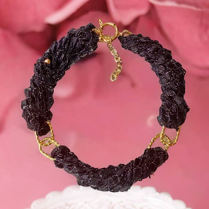 CHLOE NECKLACE for wholesale by ANH VO