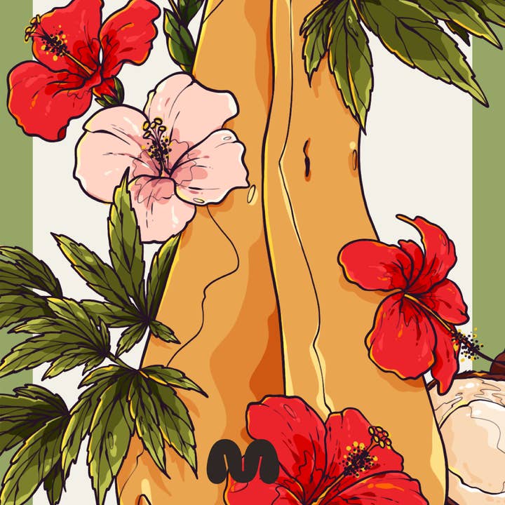 MOHADA - Wholesale Bath Salts - Skin Restoring Bath Soak with Adaptogens Self-Care Gift MINI 4oz Bath Salts Self-Care Spa Gift 1lb9