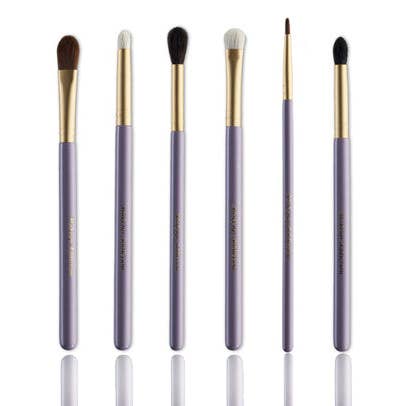 Eye Envy Brush Set for wholesale by Makeup Addiction