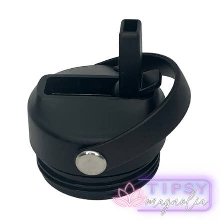 Tapa HydroFit para venta al por mayor de Tipsy Magnolia