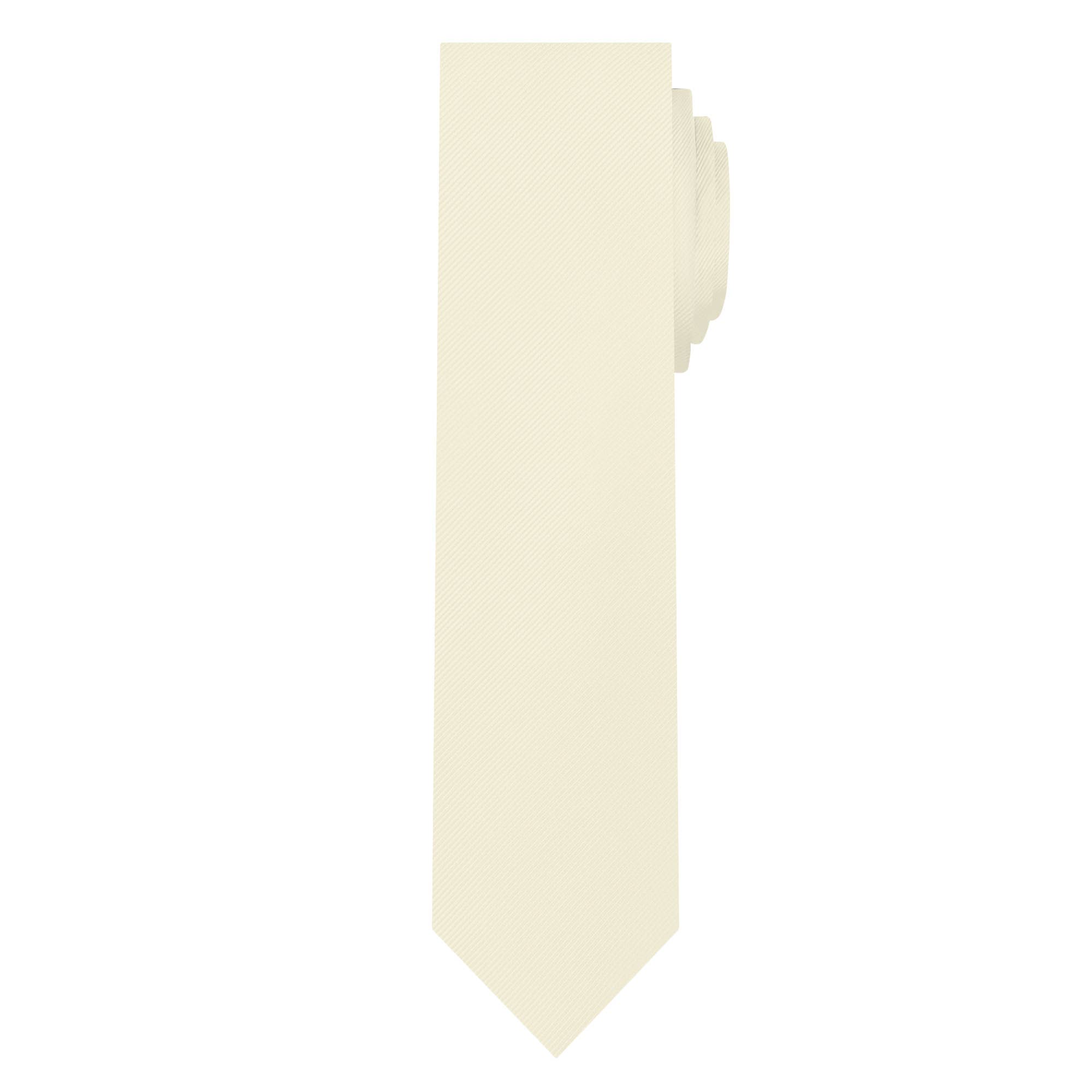 Jacob Alexander - Wholesale Necktie - Men's - Men's Silk Blend Solid Color Tie72