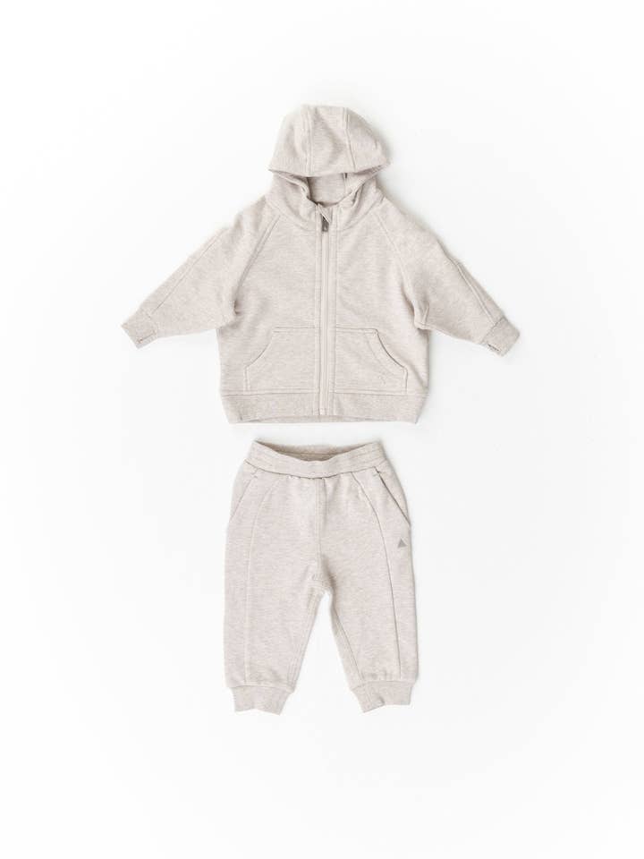 Vitality Studio® Småbarnsset - Antler Marl för wholesale av Vitality